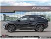 2026 Hyundai Tucson Hybrid Ultimate (Stk: U457498) in Brooklin - Image 3 of 24