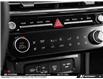 2026 Hyundai Tucson Hybrid Ultimate (Stk: U457498) in Brooklin - Image 23 of 24