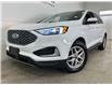 2023 Ford Edge SEL (Stk: 43616J) in Belleville - Image 3 of 26