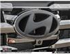 2026 Hyundai Tucson Hybrid Ultimate (Stk: U457632) in Brooklin - Image 9 of 24