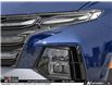 2026 Hyundai Tucson Hybrid Ultimate (Stk: U457632) in Brooklin - Image 10 of 24