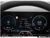 2026 Hyundai Tucson Hybrid Ultimate (Stk: U457632) in Brooklin - Image 13 of 24