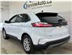 2023 Ford Edge SEL (Stk: 43616J) in Belleville - Image 5 of 26