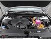 2026 Hyundai Tucson Hybrid Ultimate (Stk: U452272) in Brooklin - Image 6 of 25