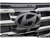 2026 Hyundai Tucson Hybrid Ultimate (Stk: U452272) in Brooklin - Image 9 of 25