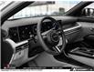 2026 Hyundai Tucson Hybrid Ultimate (Stk: U452272) in Brooklin - Image 12 of 25