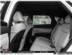2026 Hyundai Tucson Hybrid Ultimate (Stk: U452272) in Brooklin - Image 20 of 25