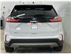 2023 Ford Edge SEL (Stk: 43616J) in Belleville - Image 6 of 26
