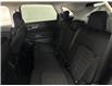 2023 Ford Edge SEL (Stk: 43616J) in Belleville - Image 8 of 26