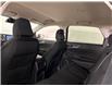 2023 Ford Edge SEL (Stk: 43616J) in Belleville - Image 9 of 26