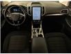 2023 Ford Edge SEL (Stk: 43616J) in Belleville - Image 11 of 26