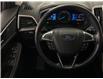 2023 Ford Edge SEL (Stk: 43616J) in Belleville - Image 12 of 26