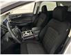 2023 Ford Edge SEL (Stk: 43616J) in Belleville - Image 13 of 26