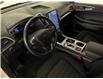 2023 Ford Edge SEL (Stk: 43616J) in Belleville - Image 14 of 26