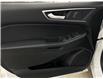 2023 Ford Edge SEL (Stk: 43616J) in Belleville - Image 15 of 26