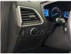 2023 Ford Edge SEL (Stk: 43616J) in Belleville - Image 16 of 26