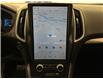 2023 Ford Edge SEL (Stk: 43616J) in Belleville - Image 18 of 26