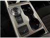 2023 Ford Edge SEL (Stk: 43616J) in Belleville - Image 19 of 26