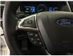 2023 Ford Edge SEL (Stk: 43616J) in Belleville - Image 22 of 26