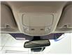 2023 Ford Edge SEL (Stk: 43616J) in Belleville - Image 24 of 26