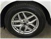 2023 Ford Edge SEL (Stk: 43616J) in Belleville - Image 26 of 26