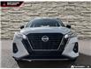 2024 Nissan Kicks SR (Stk: 575791) in North Vancouver - Image 2 of 24
