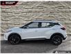 2024 Nissan Kicks SR (Stk: 575791) in North Vancouver - Image 3 of 24