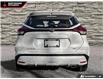 2024 Nissan Kicks SR (Stk: 575791) in North Vancouver - Image 5 of 24