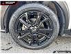 2024 Nissan Kicks SR (Stk: 575791) in North Vancouver - Image 6 of 24