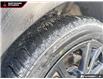 2024 Nissan Kicks SR (Stk: 575791) in North Vancouver - Image 7 of 24