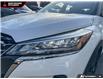 2024 Nissan Kicks SR (Stk: 575791) in North Vancouver - Image 8 of 24