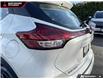 2024 Nissan Kicks SR (Stk: 575791) in North Vancouver - Image 10 of 24