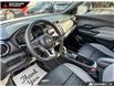 2024 Nissan Kicks SR (Stk: 575791) in North Vancouver - Image 12 of 24