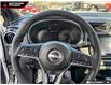 2024 Nissan Kicks SR (Stk: 575791) in North Vancouver - Image 13 of 24