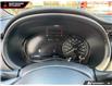 2024 Nissan Kicks SR (Stk: 575791) in North Vancouver - Image 14 of 24