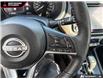 2024 Nissan Kicks SR (Stk: 575791) in North Vancouver - Image 15 of 24
