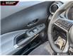 2024 Nissan Kicks SR (Stk: 575791) in North Vancouver - Image 16 of 24