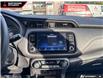 2024 Nissan Kicks SR (Stk: 575791) in North Vancouver - Image 18 of 24