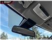 2024 Nissan Kicks SR (Stk: 575791) in North Vancouver - Image 20 of 24