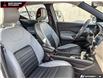2024 Nissan Kicks SR (Stk: 575791) in North Vancouver - Image 21 of 24