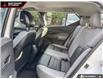 2024 Nissan Kicks SR (Stk: 575791) in North Vancouver - Image 22 of 24