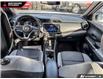 2024 Nissan Kicks SR (Stk: 575791) in North Vancouver - Image 23 of 24
