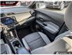 2024 Nissan Kicks SR (Stk: 575791) in North Vancouver - Image 24 of 24