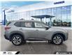 2023 Nissan Rogue SV Moonroof (Stk: P0710) in Tecumseh - Image 5 of 26