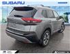 2023 Nissan Rogue SV Moonroof (Stk: P0710) in Tecumseh - Image 6 of 26
