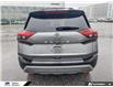 2023 Nissan Rogue SV Moonroof (Stk: P0710) in Tecumseh - Image 7 of 26