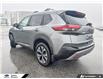2023 Nissan Rogue SV Moonroof (Stk: P0710) in Tecumseh - Image 9 of 26