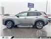 2023 Nissan Rogue SV Moonroof (Stk: P0710) in Tecumseh - Image 10 of 26