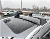2023 Nissan Rogue SV Moonroof (Stk: P0710) in Tecumseh - Image 13 of 26