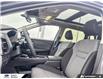 2023 Nissan Rogue SV Moonroof (Stk: P0710) in Tecumseh - Image 14 of 26